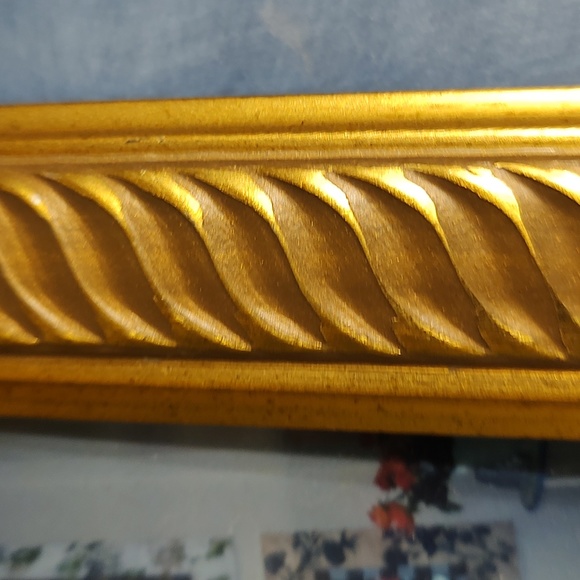 Photo frame - Picture 6 of 8